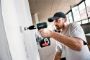 Afbeelding - https-www-ez-catalog-nl-Asset-be9f2240ad024adaa6c418b17f05baf4-ImageFullSize-0210200-40a-09-jpg